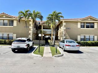 2624 Riverside Dr #2624, Coral Springs, FL 33065
