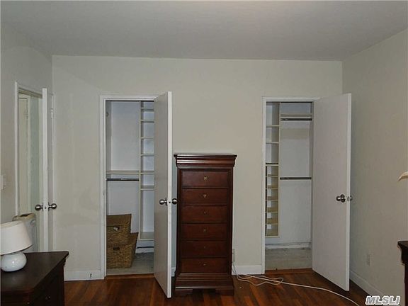 4th image of 16 Main St APT 1T