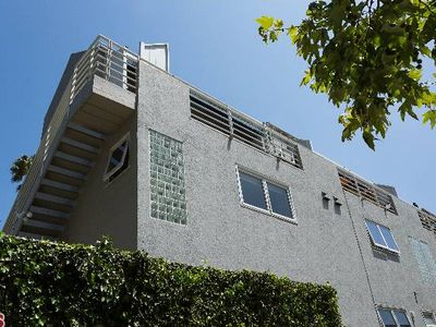 311 Hill St APT 4, Santa Monica, CA, 90405
