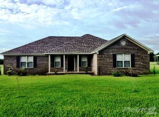 14100 Baptist Ballpark Rd, Loxley, AL 36551