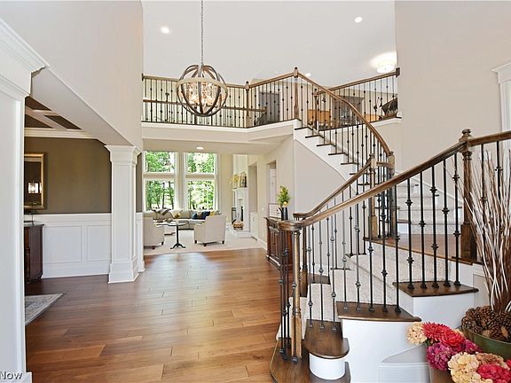 4th image of 10404 Parkside Dr