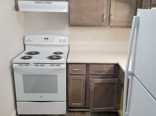 Depew - CDRE Properties LLC - 26, Denver, CO 80227