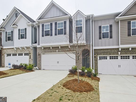 2nd image of 3554 Birdstone Dr Lot 22