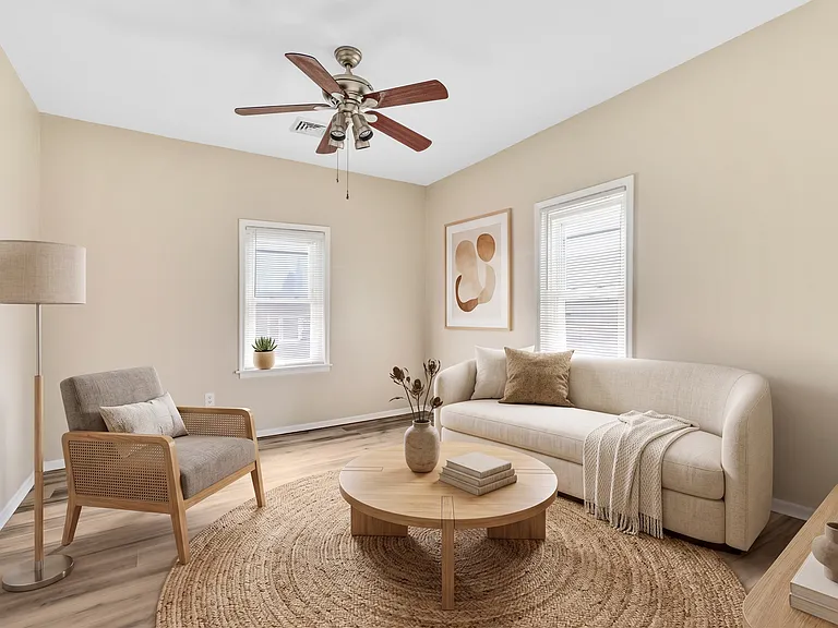 19 E Montgomery Ave #2 — Photo 14
