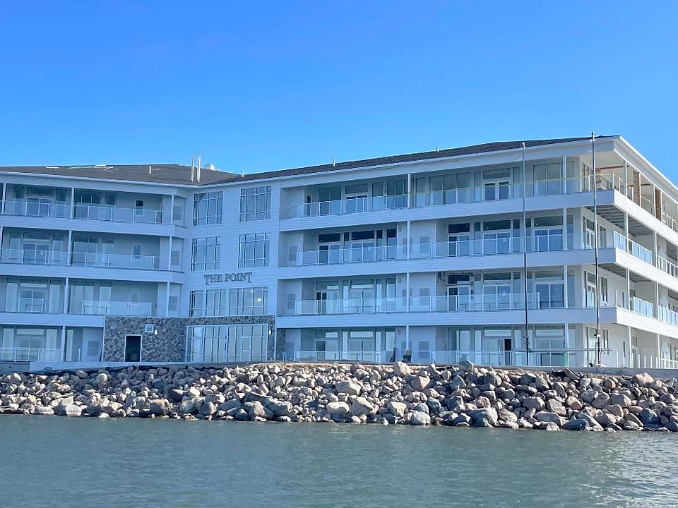 724 Stoney Point Dr 307, Watertown, SD 57201 MLS 22203910 Zillow