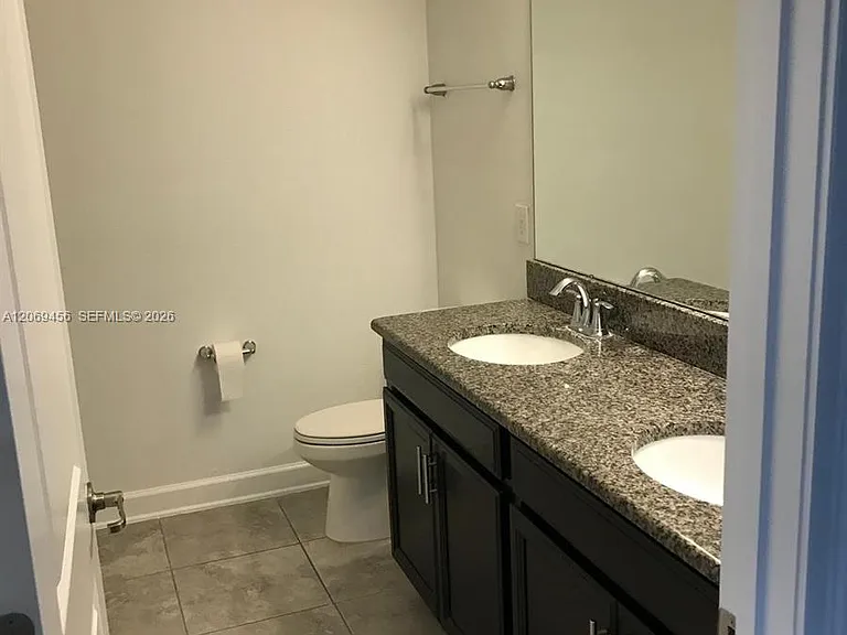 3348 Rodrick Cir — Photo 29