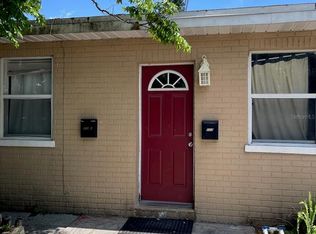 113 NE Lincoln Cir N APT A, Saint Petersburg, FL 33702