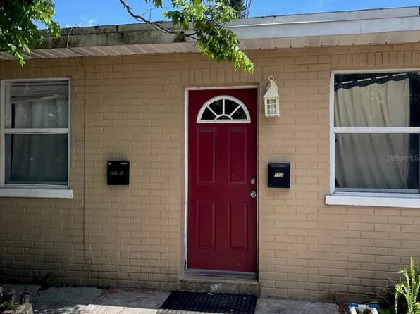 113 NE Lincoln Cir N APT A, Saint Petersburg, FL 33702