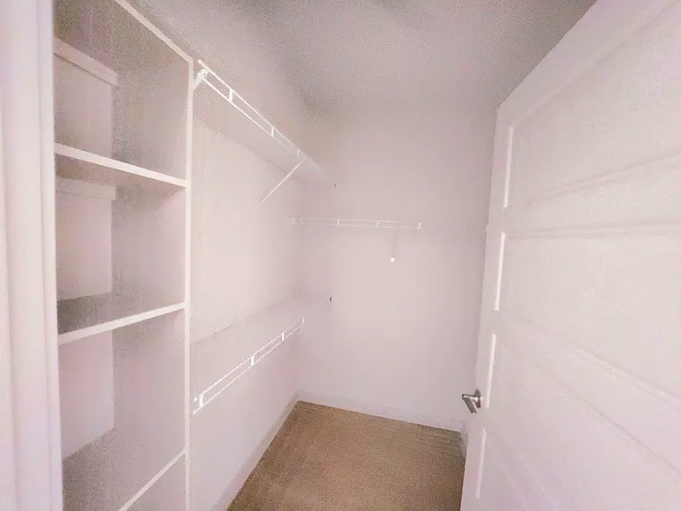 S FM 1626 — Photo 4