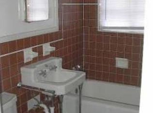 2251 E Water St, Tucson, AZ 85719