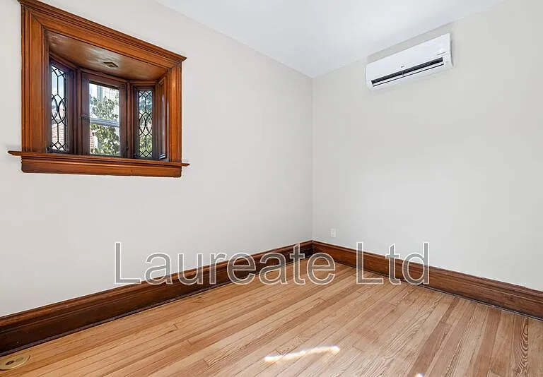 1126 N Lafayette St #2 — Photo 6