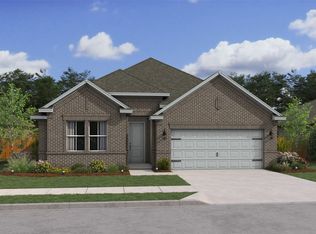 1023 Candlewyck Dr, Justin, TX 76247