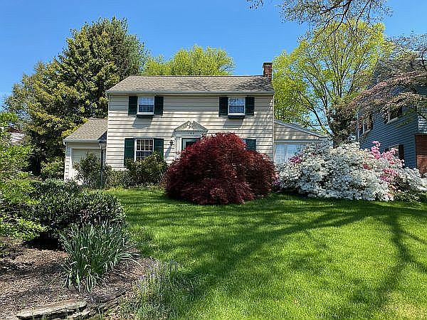 2nd image of 1709 Linwood Ave