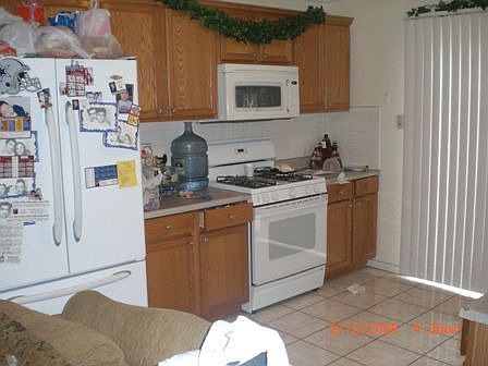 2nd image of 14335 Cameo Ave