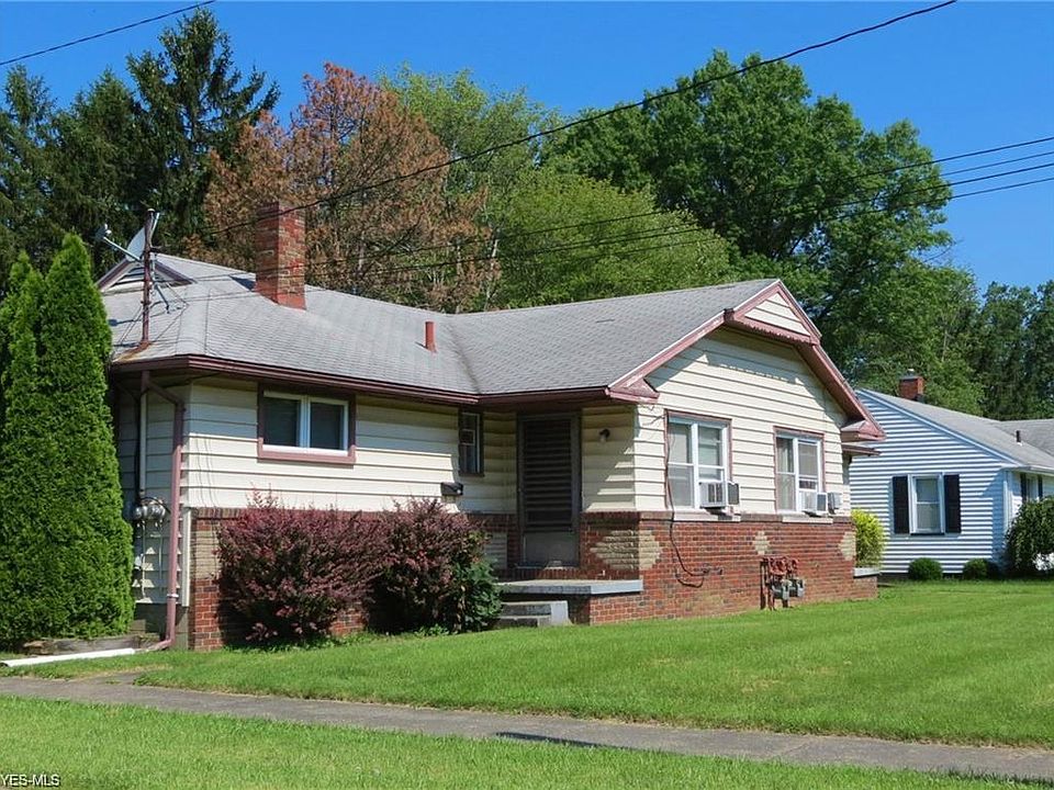 2nd image of 1000 Beechwood Dr