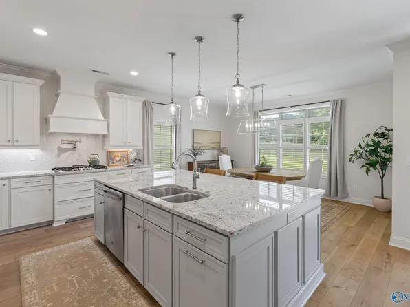 110 Blue Spruce Dr, Madison, AL 35757