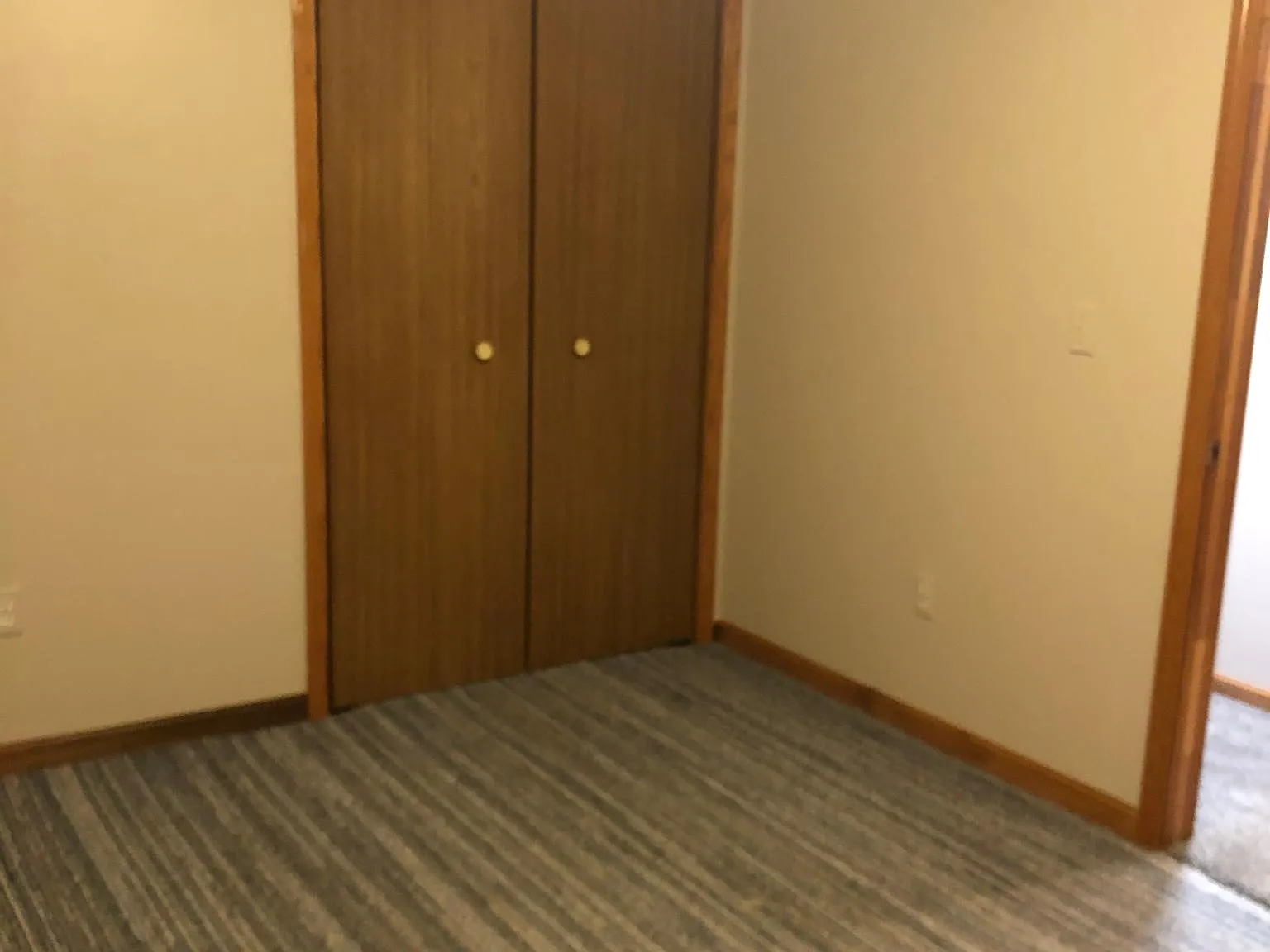 15616 W Akron Canfield Rd — Photo 4