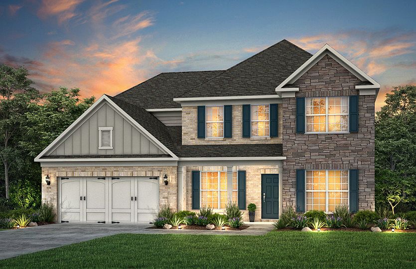 Home Exterior 57