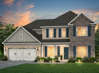 4760 Sierra Creek Dr, Hoschton, GA 30548