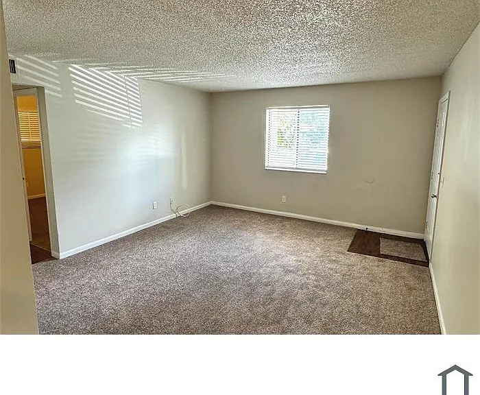 5018 Westchase Ct #3 — Photo 3
