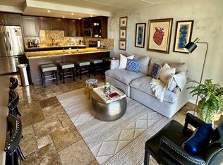 1333 8th Ave UNIT 602, San Diego, CA 92101