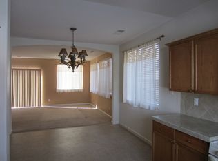 1645 Canyonlands Way, Reno, NV 89521