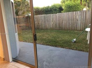 14544 SW 174th Ter, Miami, FL 33177