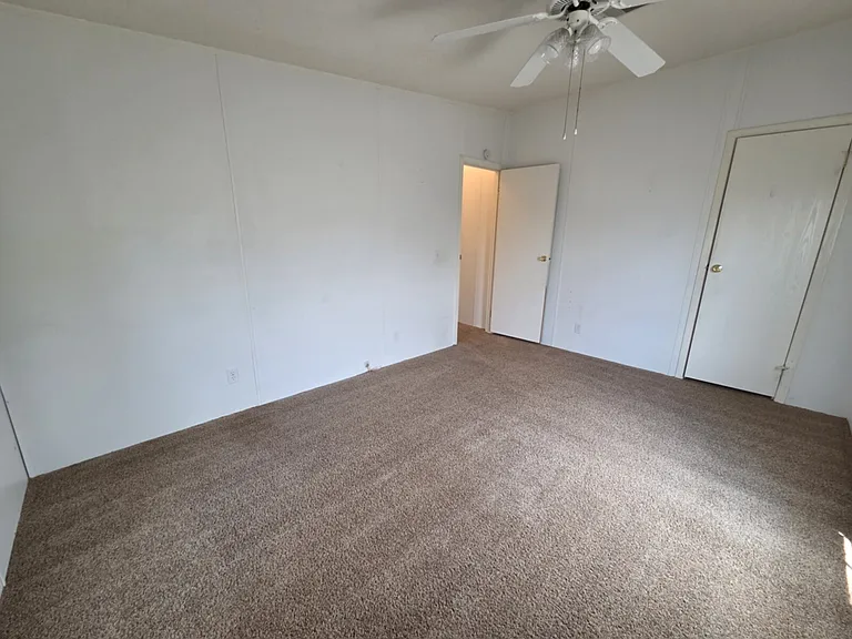 476 Vz County Road 1216 — Photo 17