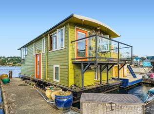 2040 Westlake Avenue N #26, Seattle, WA