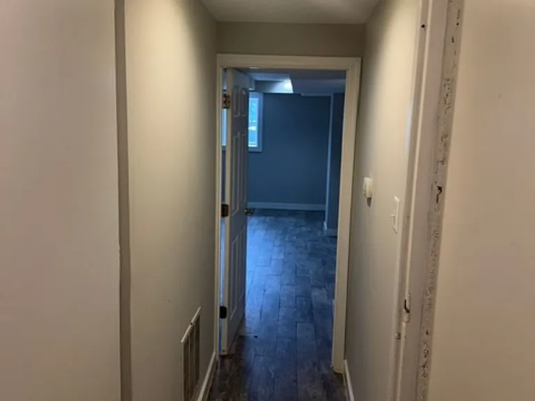 74 Webster St NE — Photo 18
