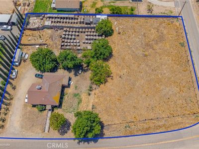 1957 Hull Rd, Atwater, CA, 95301