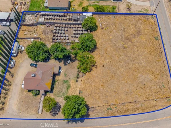 1957 Hull Rd, Atwater, CA 95301