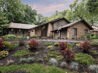 584 Aberdeen Rd, Frankfort, IL 60423