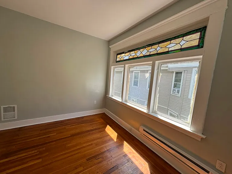 31 Blake St #2 — Photo 3