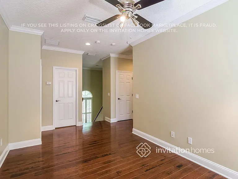 529 Westside Row — Photo 11