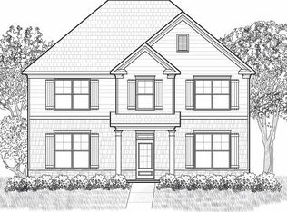 182 The Blvd, Newnan, GA