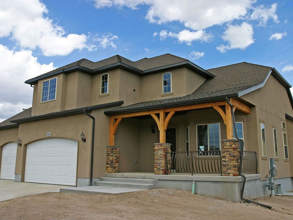1st image of 13563 S Clovis Ct