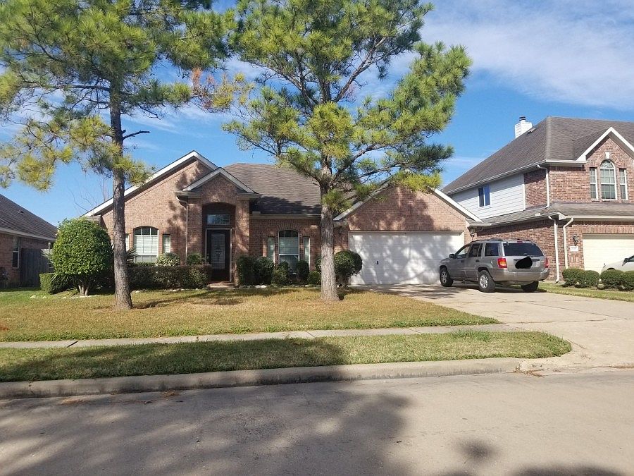 1st image of 11303 Windy Dawn Dr