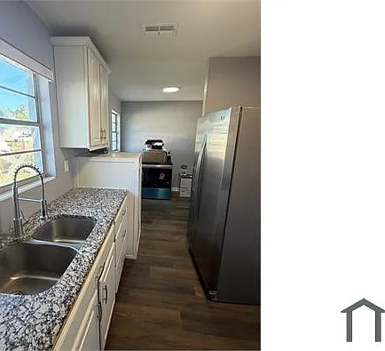 826 Ferndale Ave — Photo 3