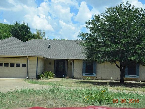 5th image of 1001 Wilbrook Ln