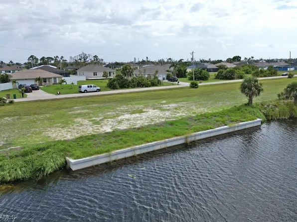 2847 NW 6th St, Cape Coral, FL 33993