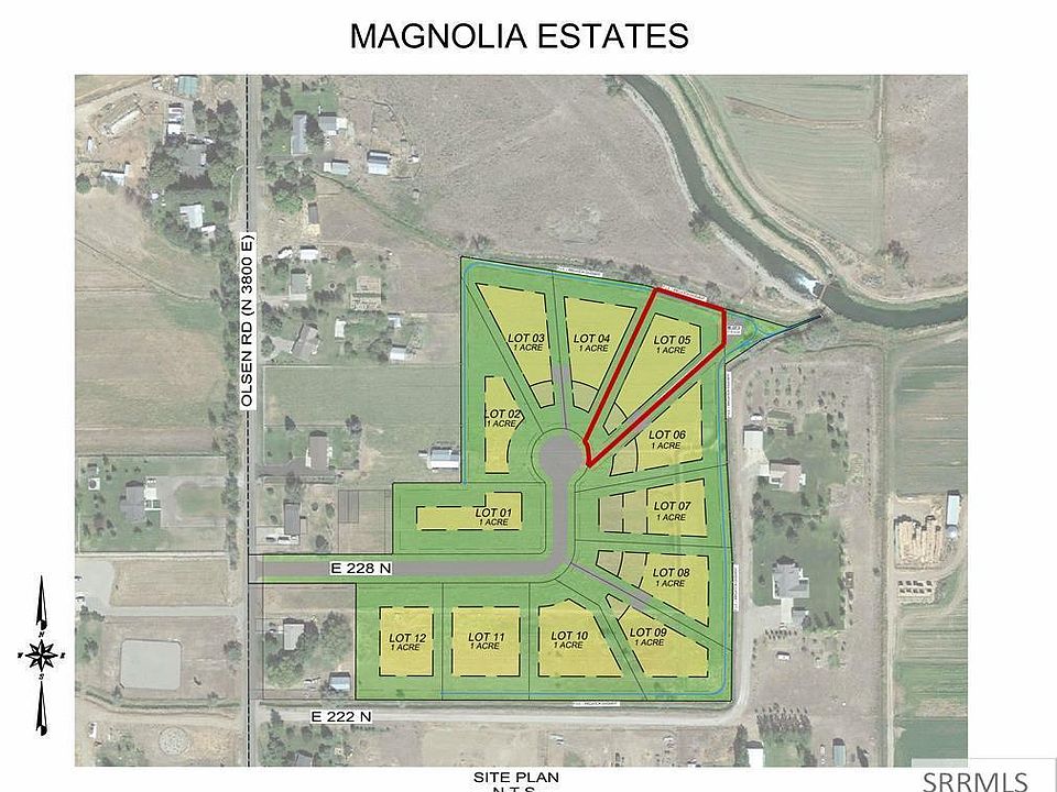 1st image of L5b1 E #228-N