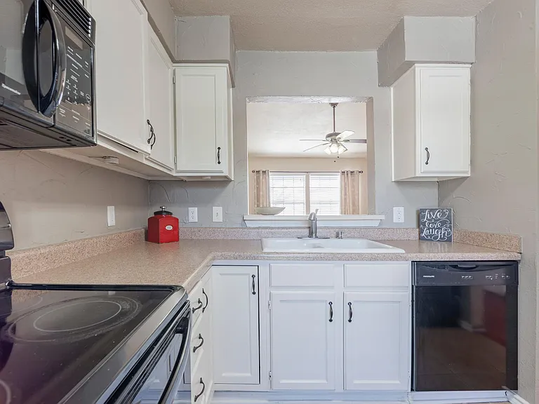 4748 Old Bent Tree Ln #2106 — Photo 15