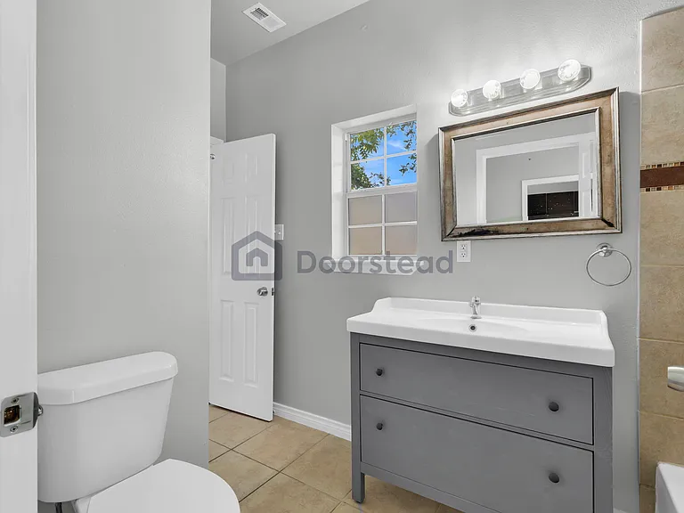 403 Fulton Ave #8 — Photo 15