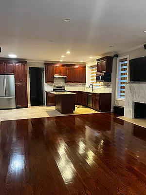 Rented by Winzone Realty Inc | media 26