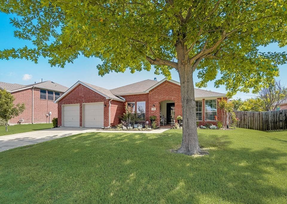 1st image of 308 Aspenwood Trl