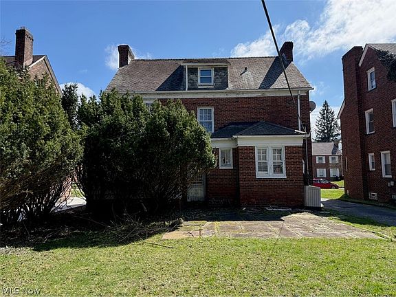 2nd image of 16173 Glynn Rd