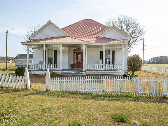 2nd image of 47 Enoch Road