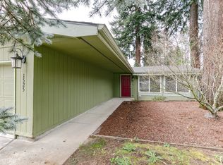 1525 SE Maple Loop, Gresham, OR 97080
