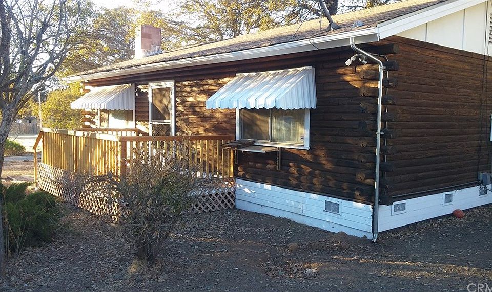 1st image of 16199 34th Ave